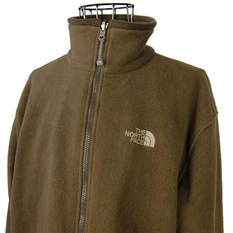 replica north face fleece jackets|north face heavy fleece jacket.